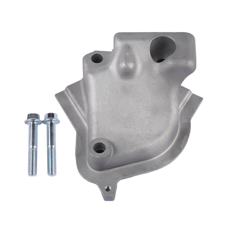 استبدال محامل ومسامير محرك المحرك لـ Honda Accord 2003-2007، Pilot 2003-2005، و Acura TL RL 2005-2008 #11910-RCA-A00 - Image 3