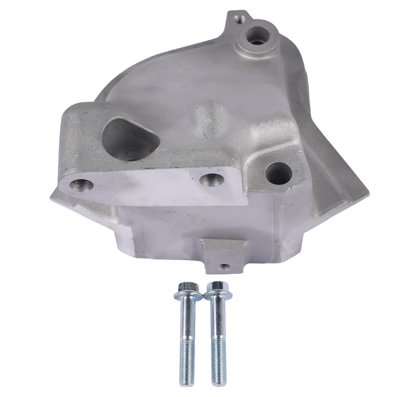 استبدال محامل ومسامير محرك المحرك لـ Honda Accord 2003-2007، Pilot 2003-2005، و Acura TL RL 2005-2008 #11910-RCA-A00 - Image 1