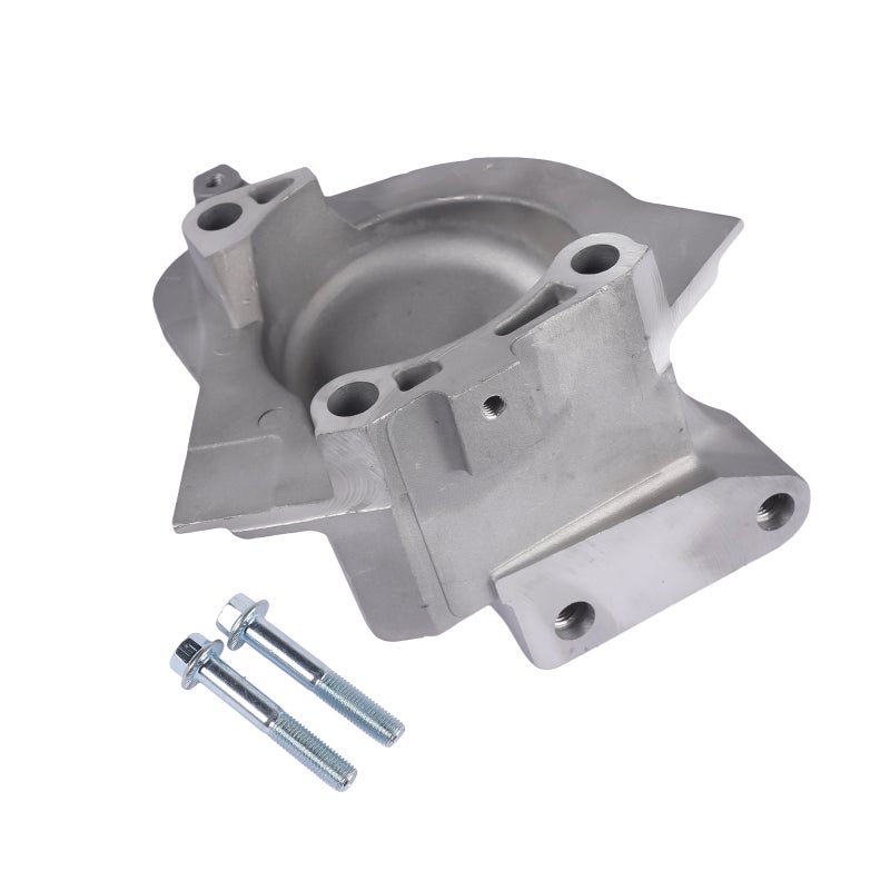 استبدال محامل ومسامير محرك المحرك لـ Honda Accord 2003-2007، Pilot 2003-2005، و Acura TL RL 2005-2008 #11910-RCA-A00 - Image 5