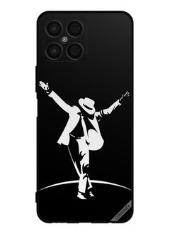 Protective Case Cover For Honor X8 Action