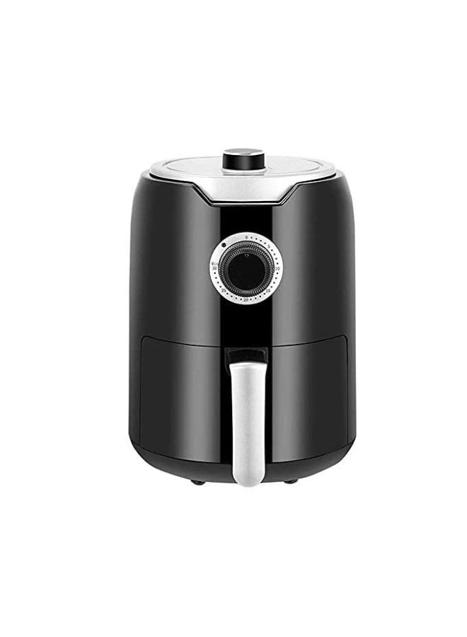 Dsp (KB2062A) - 2.5L/800W Air Fryer - Image 5