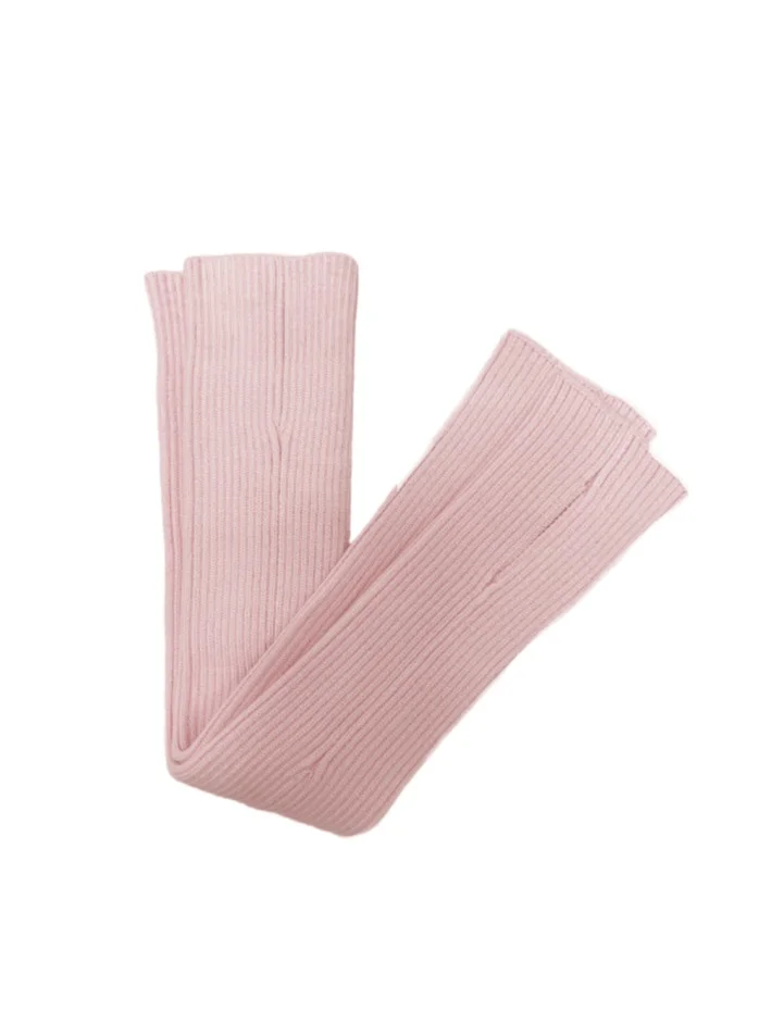 Onesports Leg Warmers Nola