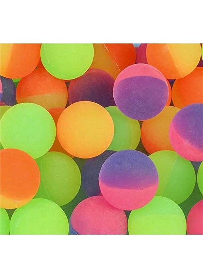 38Mm 1.5 Inch Icy Bounce Balls One Dozen - pzsku/ZDA2AC7666379EC1275EAZ/45/_/1689331729/20a03236-ca2a-4a99-92e5-3516bb1a127a