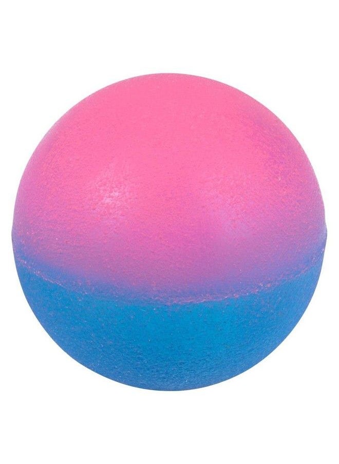 38Mm 1.5 Inch Icy Bounce Balls One Dozen - pzsku/ZDA2AC7666379EC1275EAZ/45/_/1689331732/9836bfe2-bf2b-464f-85c7-2af7ad4f10c0