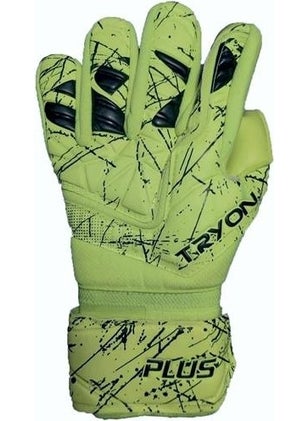 Plus Goalkeeper Gloves F.Yellow-Black - pzsku/ZDA2ADC725B1E08FE6570Z/45/_/1730902629/1d7a4252-86c8-49cc-a174-2b3f2b2400dd