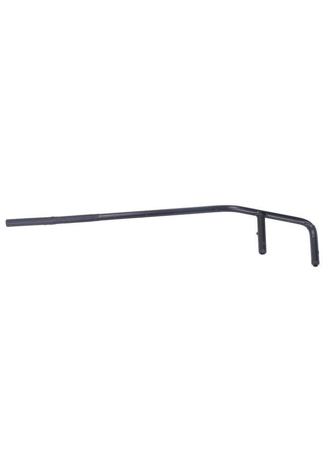 Thoraya - Bonsai Bender Tool F Shaped Trees Plants Branch Bender Modelling Tool with Long Handle for Bonsai Gardening - Image 1