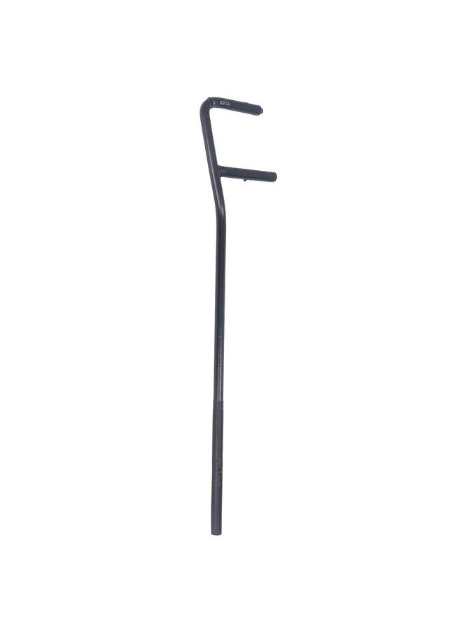 Thoraya - Bonsai Bender Tool F Shaped Trees Plants Branch Bender Modelling Tool with Long Handle for Bonsai Gardening - Image 1