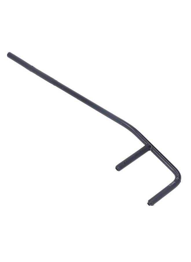 Thoraya - Bonsai Bender Tool F Shaped Trees Plants Branch Bender Modelling Tool with Long Handle for Bonsai Gardening - Image 1