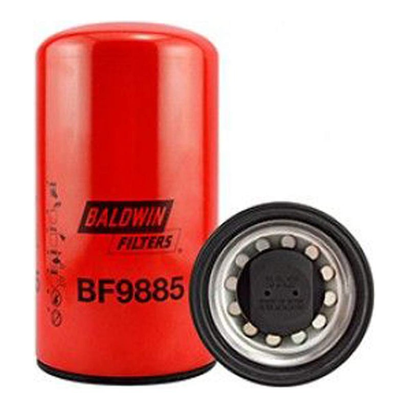 Baldwin فلتر وقود بالدوين BF9885 - Image 4