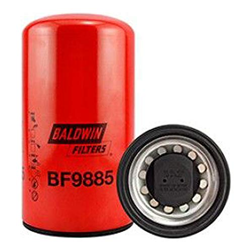 Baldwin فلتر وقود بالدوين BF9885 - Image 1