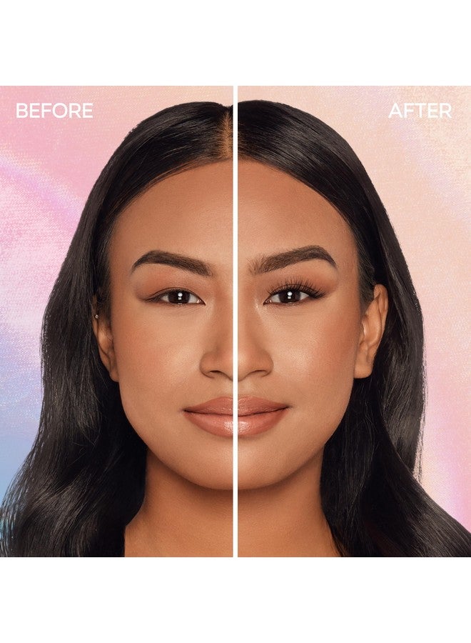 أرديل رموش صناعية من أرديل، رموش صناعية، رموش مجمعة، رموش سفلية مُلصقة مسبقًا، وصلات رموش، غينز، عبوة واحدة - Image 4