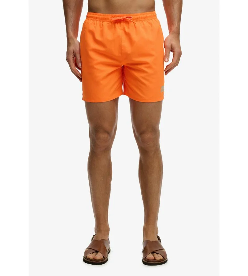 سوبر دراي Essential 16-Inch Swim Shorts