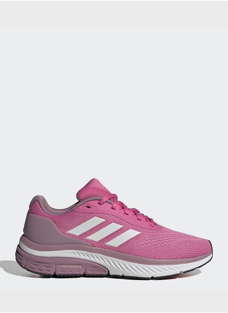Adidas - Cloudfoam Walk - Image 1