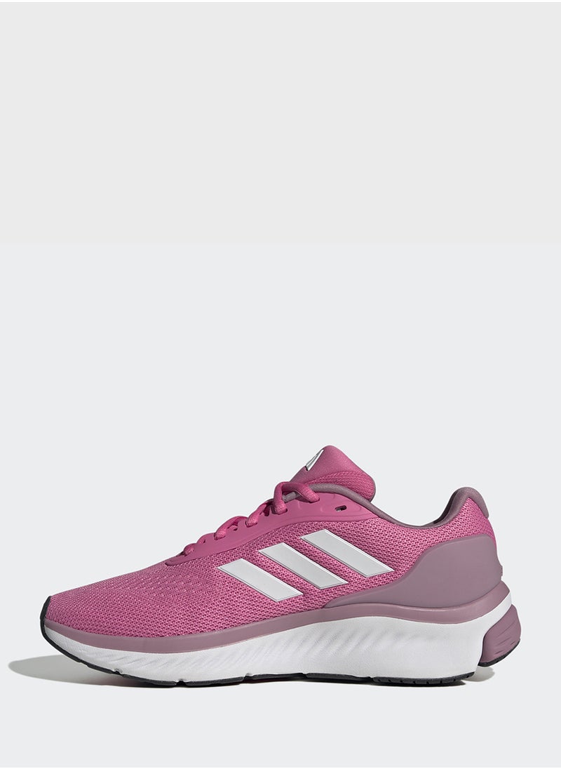 Adidas - Cloudfoam Walk - Image 1