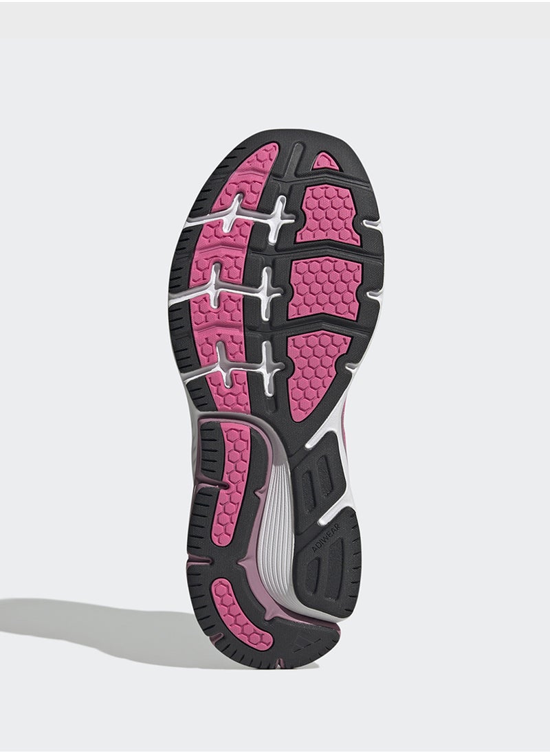 Adidas - Cloudfoam Walk - Image 1