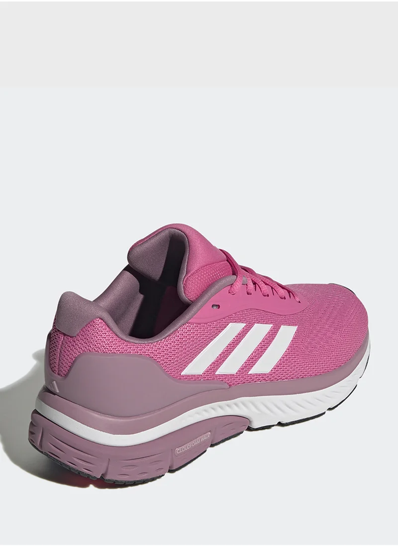 Adidas Cloudfoam Walk