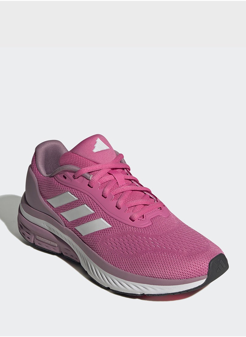 Adidas - Cloudfoam Walk - Image 1