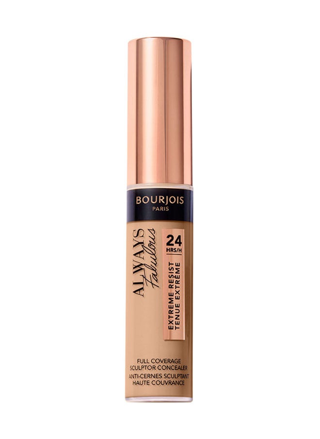 BOURJOIS PARIS - كونسيلر النحات الرائع دائمًا - Image 1