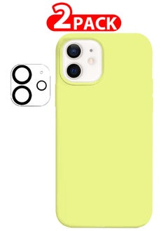 Yellow6