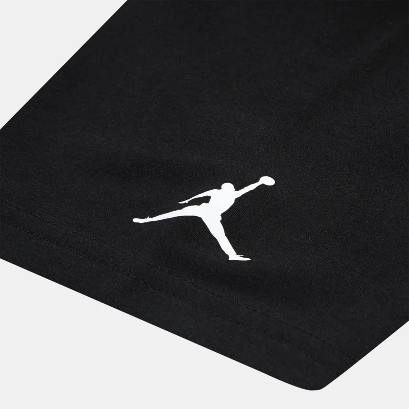 Nike Kids' Poolside Jumpman T-Shirt