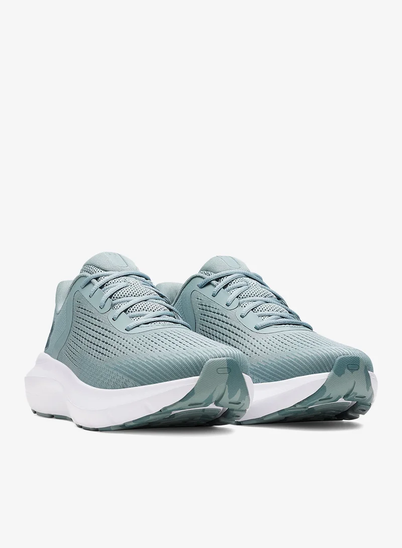 UNDER ARMOUR Men's Charged Rogue 5 Running Shoes