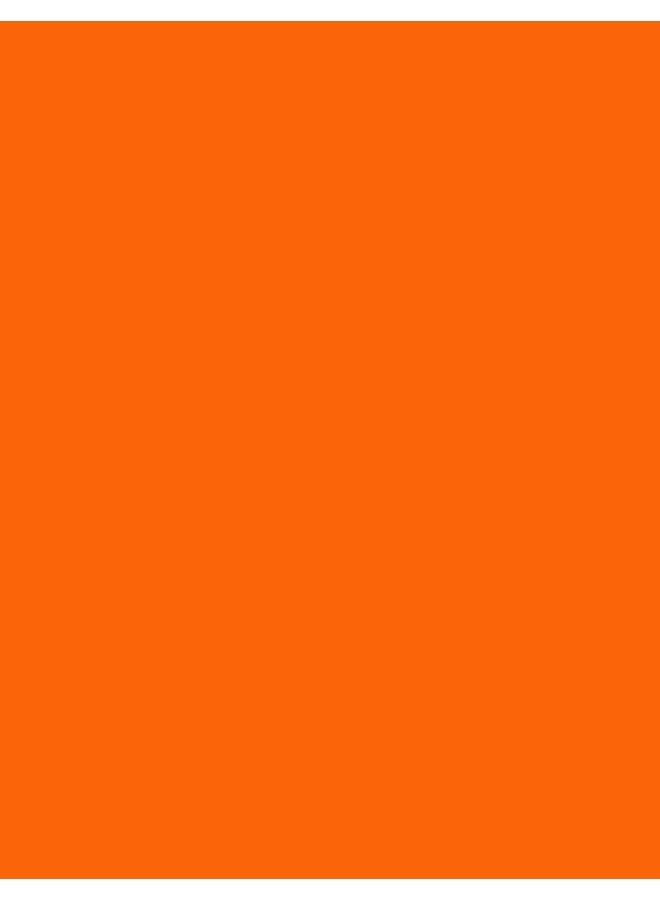 flormar Water Lip Stain – 004 Orange Juice – Water-Based Lip Tint, Transfer-Resistant Stain Effect, Lightweight Feel, Long-Wear Color 004 Orange Juice - Image 4