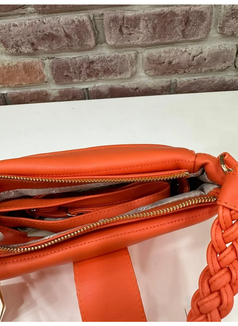 ليفيدور 930059 Women's Bag