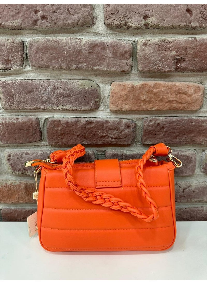 Levidor 930059 Women's Bag  - Image 3