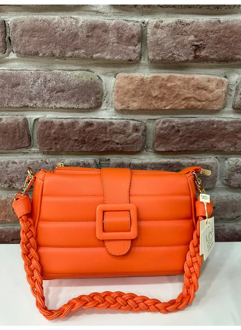 ليفيدور 930059 Women's Bag