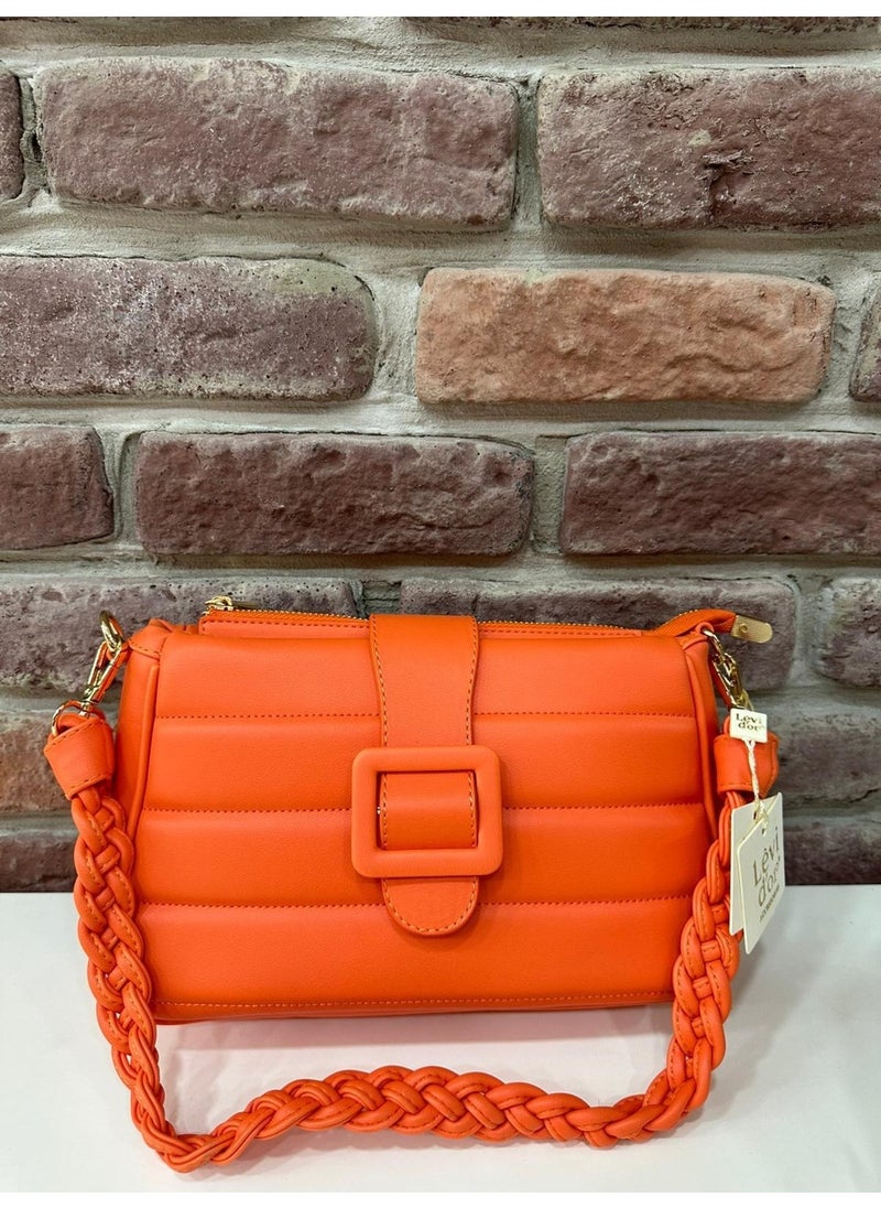 Levidor 930059 Women's Bag  - Image 1