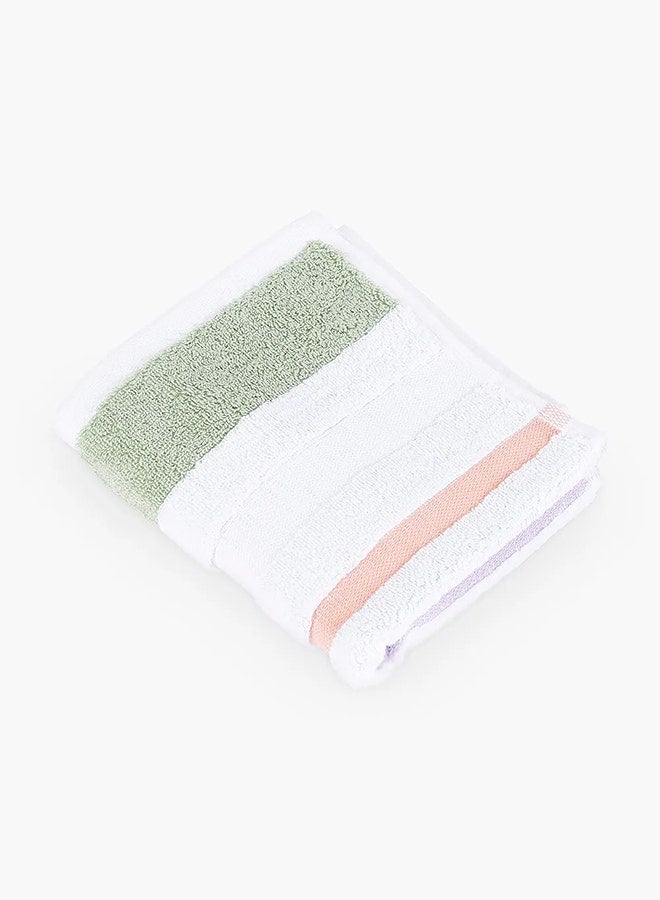 2XL Home Nevio Face Towel  - Image 2