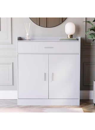 Space-Saving Shoe Rack Modern Design with Ample Storage to Keep Your Shoes Neat and Accessible. - pzsku/ZDA2CADD8EBE0DA9ACBCBZ/45/1744794267/e7f522a3-fe75-4a59-b8fd-67856210646e