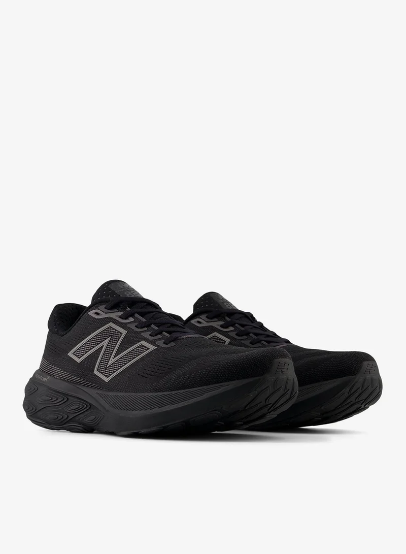 نيو بالانس Fresh Foam X 880v15 athletic Sneakers (Standard Fit)