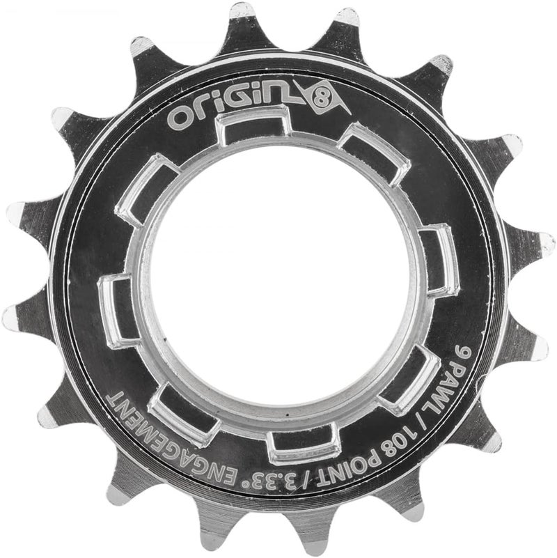 Origin8 Hornet 108 3/32" Performance Freewheel