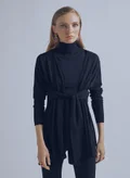 Lola Casademunt black