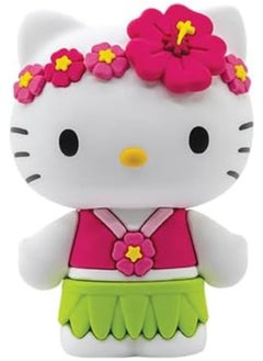 Hello Kitty Hello Kitty Doll Mini Dress Up Display Figurine - 1 Piece Only, Assorted  - Image 5