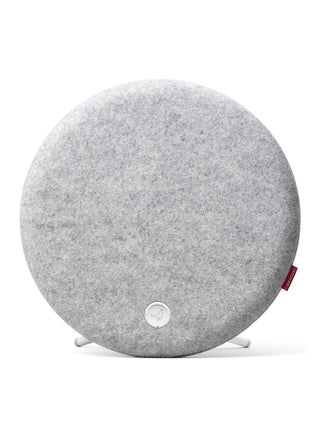 Libratone Loop Premium Speaker Wifi Airplay Wireless Speaker - Salty Grey - pzsku/ZDA2D5F06A23E5601D740Z/45/_/1694682347/c5864202-8f8c-456b-8193-cc0b8a2c06e6