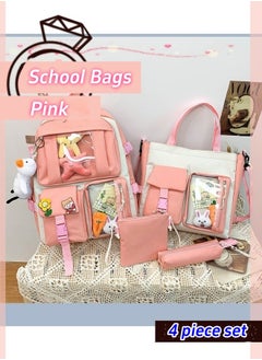 Pink 2