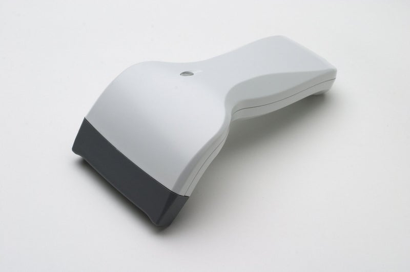 IntelliScanner Classic Smart Book Movie Organization Scanner