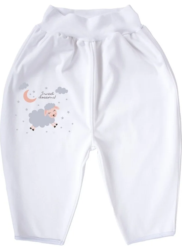Sevi Bebe Sevibebe Pee Pants