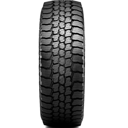 SUMITOMO Encounter AT 245/65R17 107T - Image 3