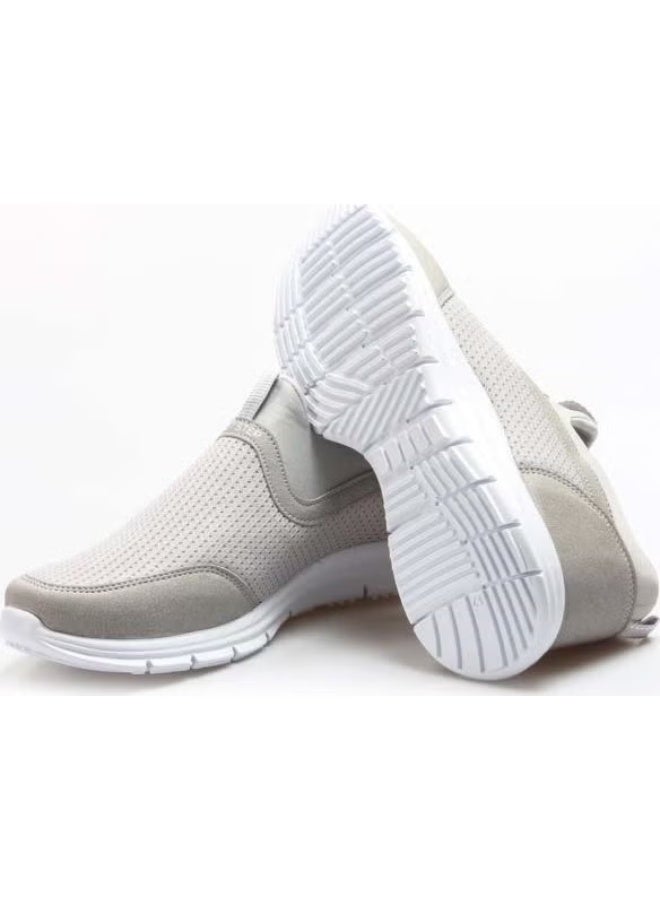 Fast Step Ice Men's Sneakers 930maf555 - Image 3