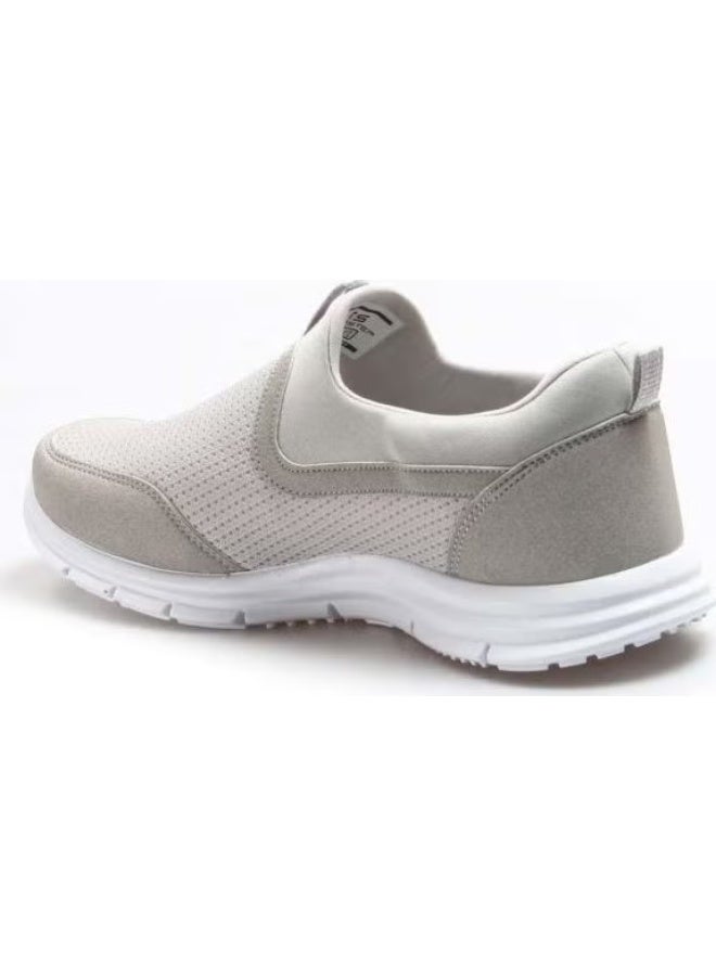 Fast Step Ice Men's Sneakers 930maf555 - Image 2