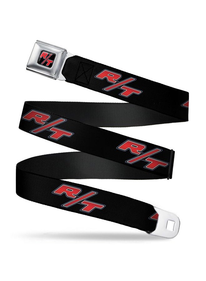 Buckle Down Seatbelt Belt Challenger Regular - Image 1