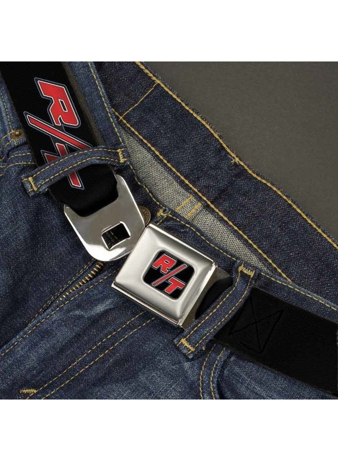 Buckle Down Seatbelt Belt Challenger Regular - Image 2