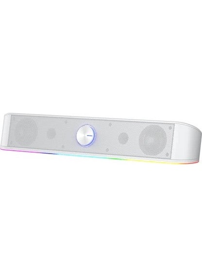 REDRAGON GS560 Ademus Gaming Speaker  - Image 4