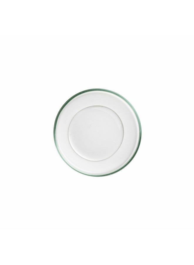 Cumlaude Gynelaude Higiene Íntima Diaria 500Ml - Image 3