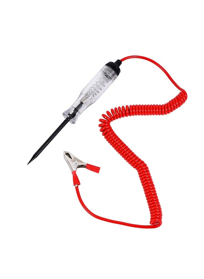 LAWAZIM Auto Test Pencil - Image 1