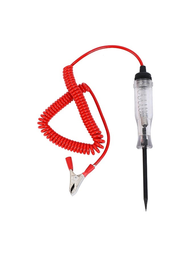 LAWAZIM Auto Test Pencil - Image 2