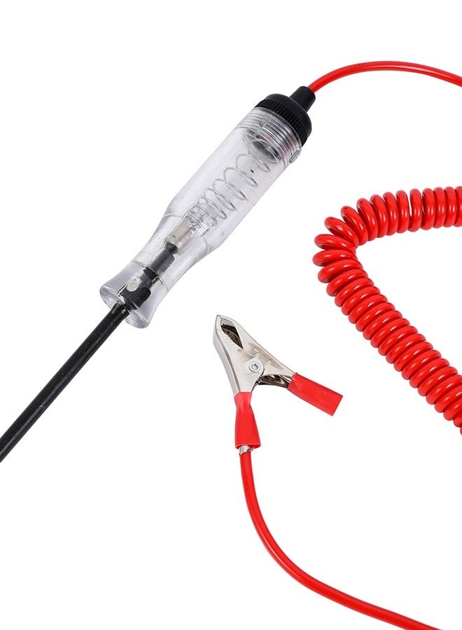 LAWAZIM Auto Test Pencil - Image 3